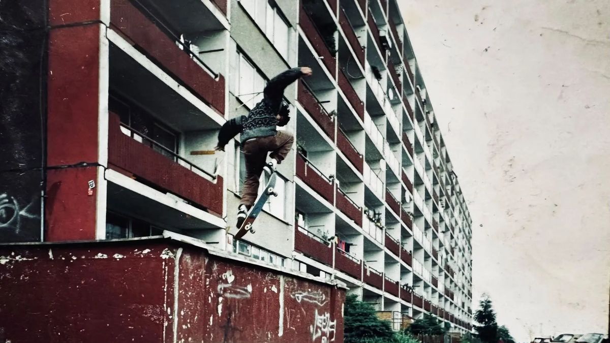 Česko-slovenský dokument Pepy Lubojacki získal na Berlinale Caligariho cenu